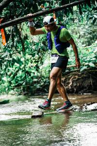 BIB: 
                            <button type="button" onclick="openModal(25279052)" class="btn btn-primary btn-sm float-right btn-popup" data-toggle="modal" data-target=".modal-high-quality">
                        <i class="fas fa-shopping-cart"></i> Add to Cart
                    </button>
                                            <button type="button" onclick="isThisMe(25279052, true)" class="btn btn-success btn-sm float-right btn-popup btn-isme hidden" data-toggle="tooltip" data-placement="bottom" title="นี่คือรูปของคุณใช่ไหม คลิกที่นี่เพื่อเอาเข้าอัลบั้ม">
                        <i class="fas fa-plus"></i> Add to album
                    </button>
                    <button type="button" onclick="isThisMe(25279052, false)" class="btn btn-warning btn-sm float-right btn-popup btn-isnotme hidden">
                        <i class="fas fa-ban"></i> Remove from album
                    </button>